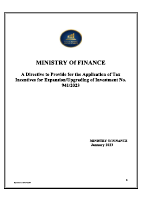Upgarde.pdf